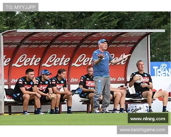 尊龙凯时投注如何提升中奖率的实用策略与经验分享