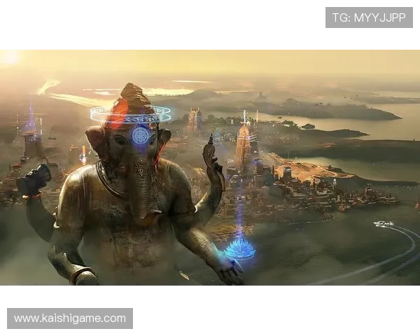 尊龙现金一下ag发财网指导：全面解析最新游戏优惠活动与安全保障措施