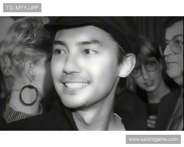 尊龙真人手机版多重安全保障措施确保每一位玩家的资金和信息安全