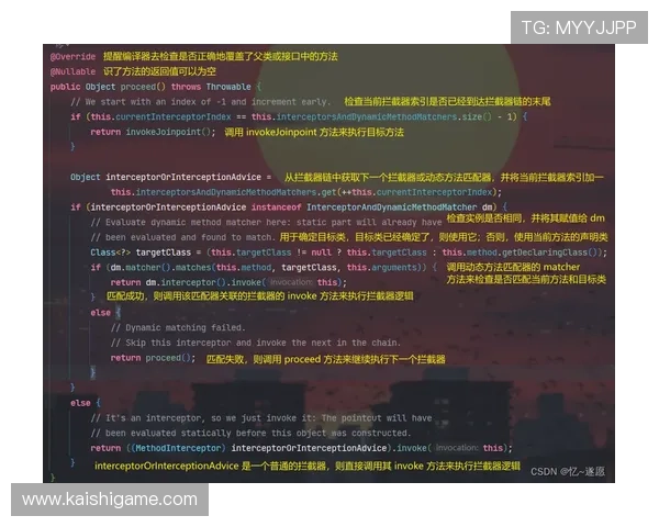 揭秘尊龙官网网页版登录的优惠活动与奖励机制