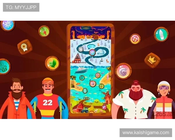 深度剖析尊龙app客户端平台的注册流程与使用指南